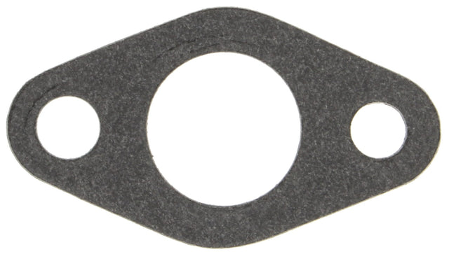 MCIB45716