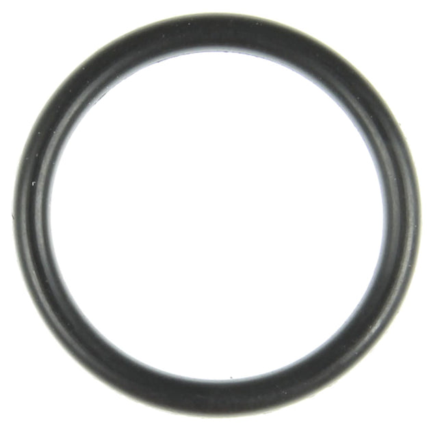 MCIB45781