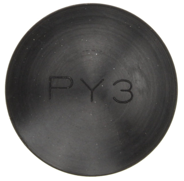 MCIB45782