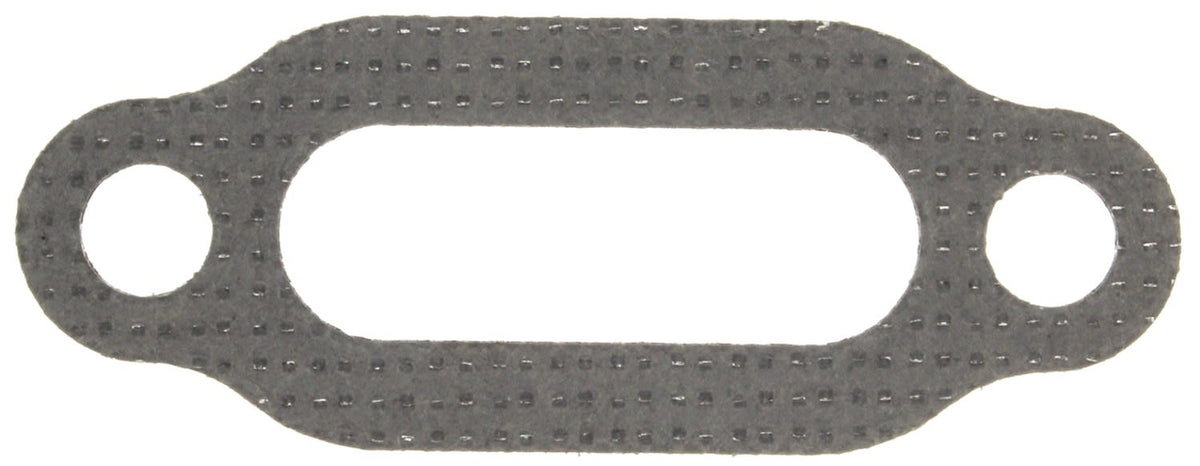 MCIB45786