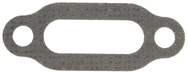MCIB45786