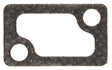 MCIB45787