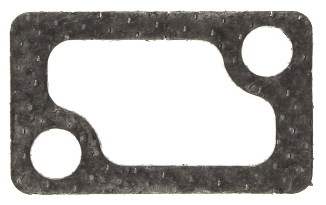 MCIB45787