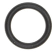 MCIB45807