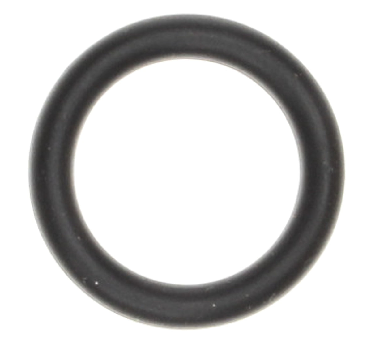 MCIB45807
