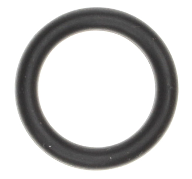 MCIB45807