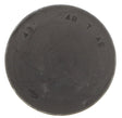 MCIB45808