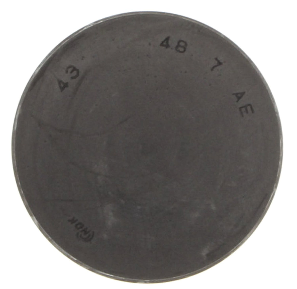 MCIB45808