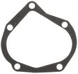 MCIB45810