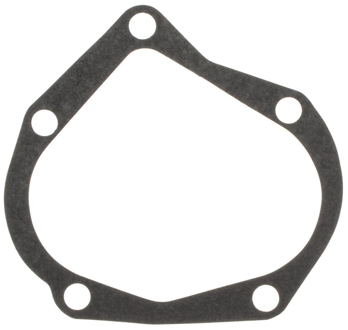 MCIB45810