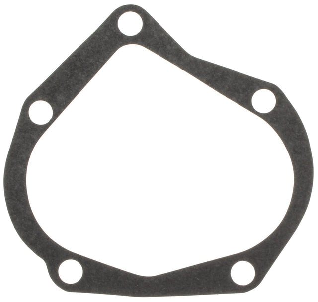MCIB45810