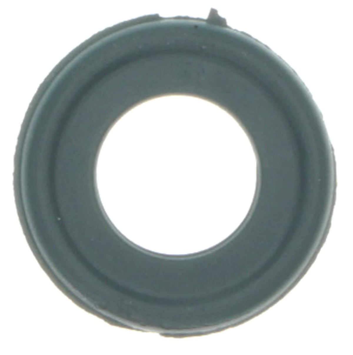 MCIB45828
