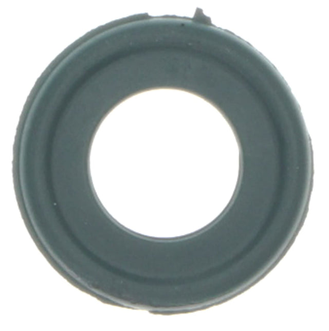 MCIB45828