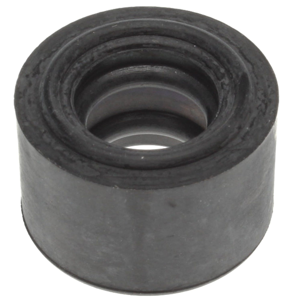 MCIB45846