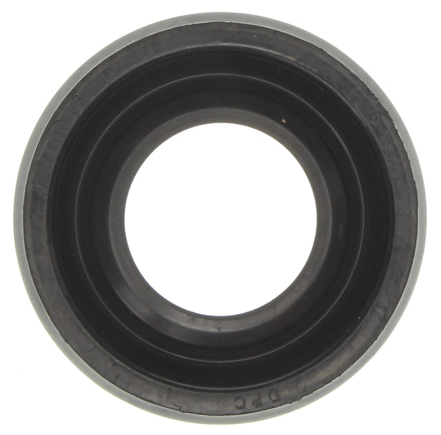 MCIB45848