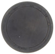 MCIB45855