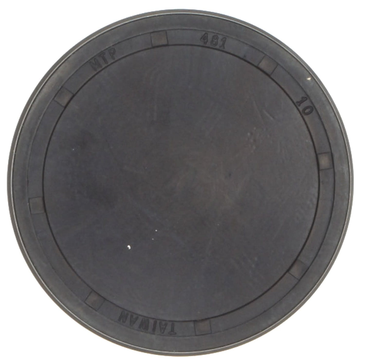 MCIB45855