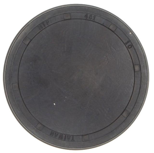 MCIB45855