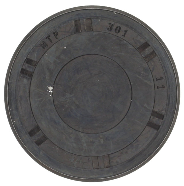 MCIB45856