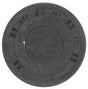 MCIB45856