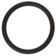 MCIB45860