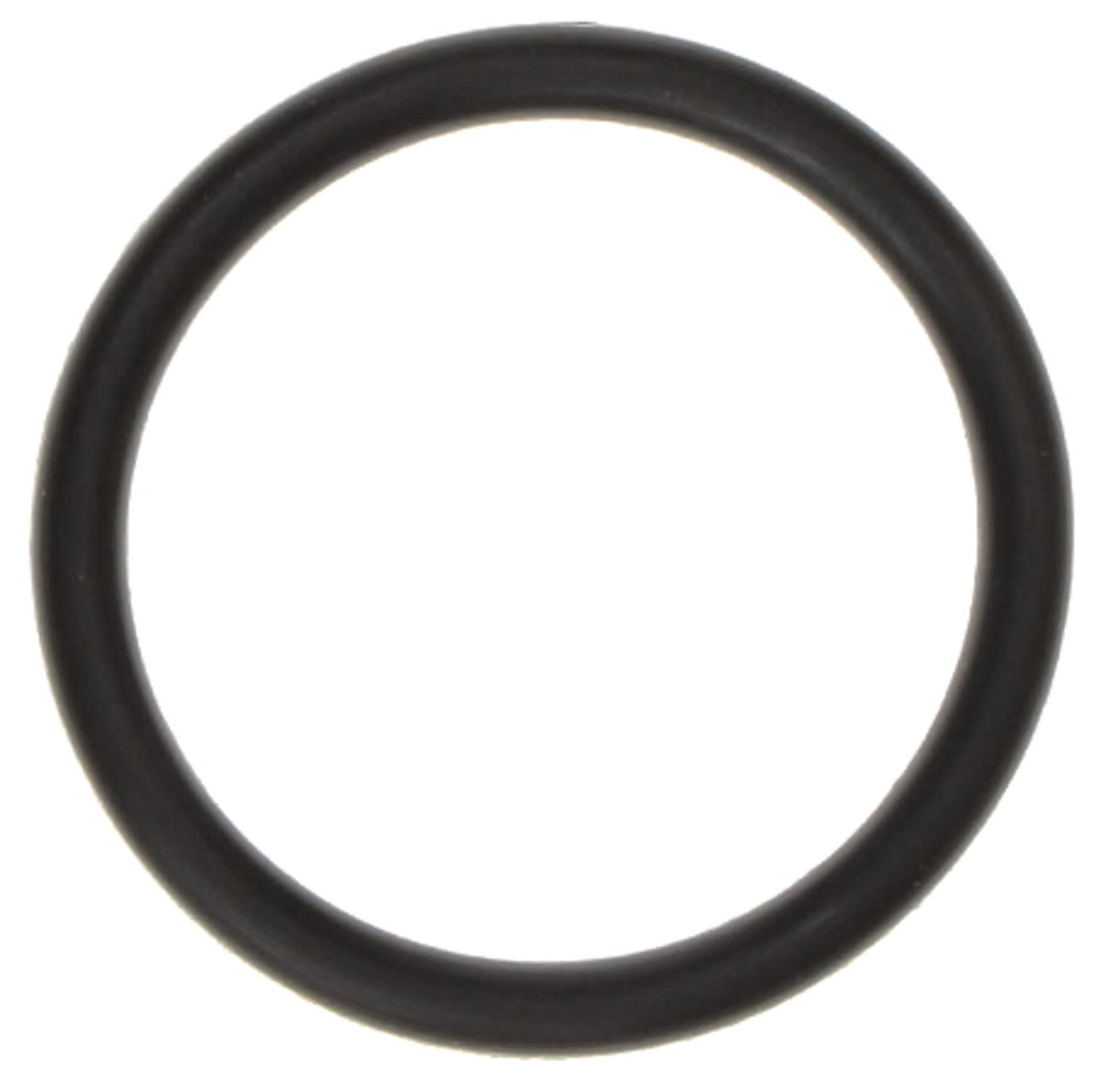MCIB45860