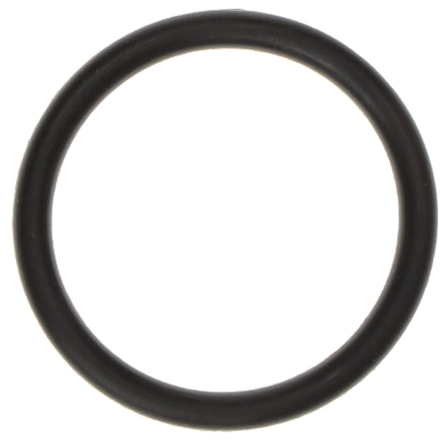 MCIB45860