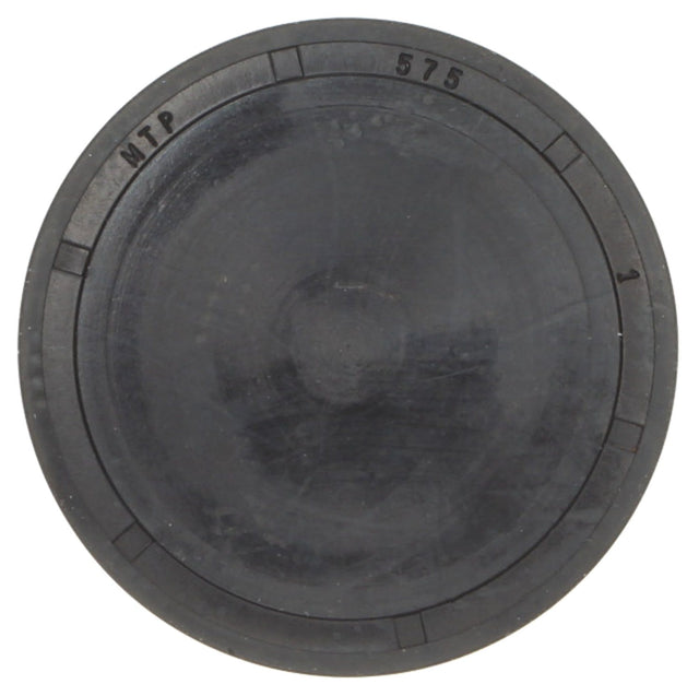 MCIB45862
