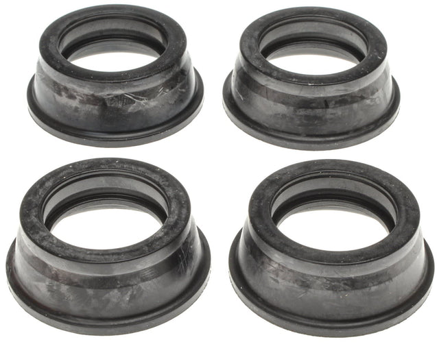 MCIB45881
