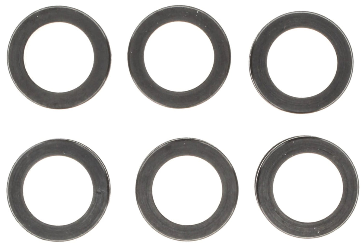 MCIB45917