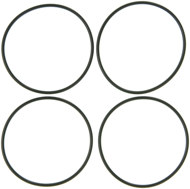 MCIB45970