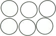 MCIB45972