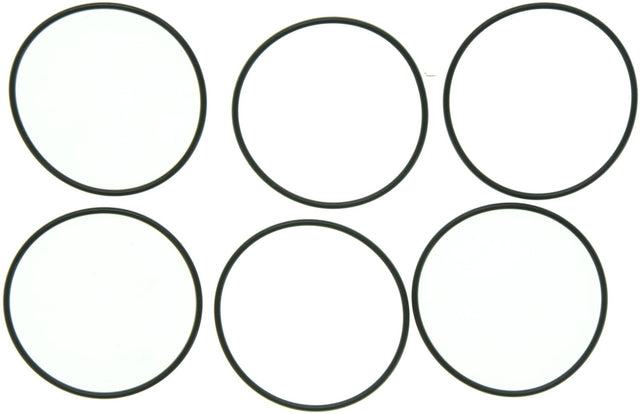MCIB45972