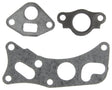 MCIC17813