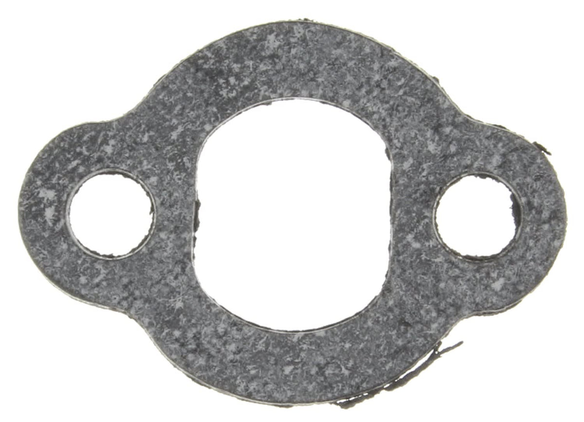 MCIC17961