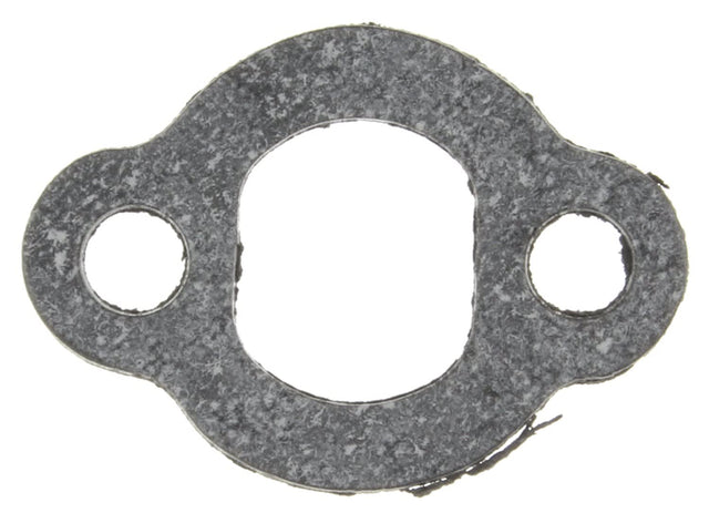 MCIC17961
