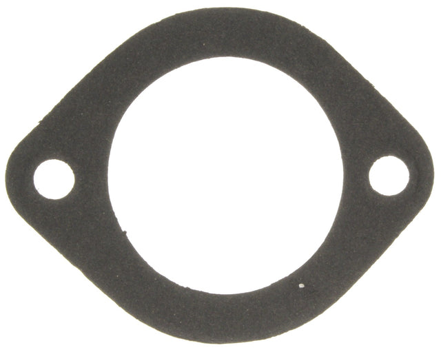 MCIC20238