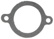 MCIC20350