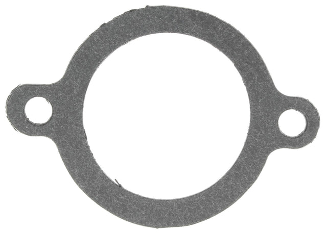 MCIC20350