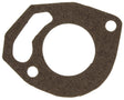 MCIC24003