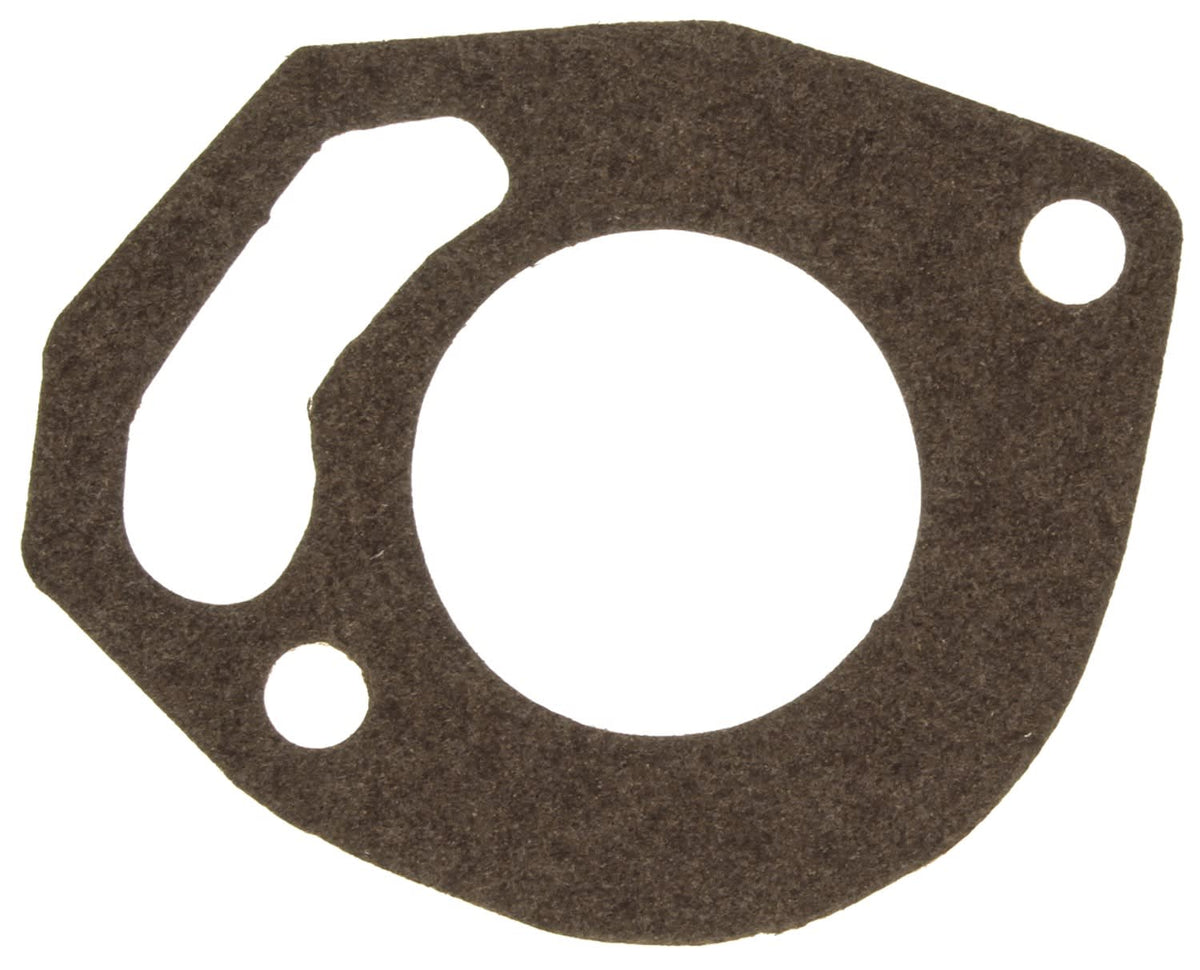 MCIC24003