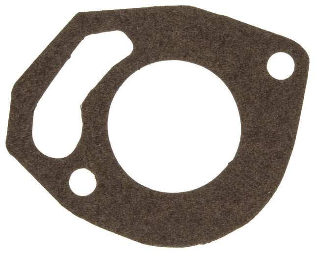 MCIC24003