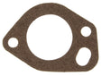 MCIC24005