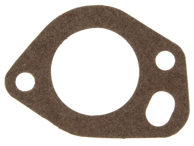 MCIC24005
