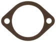 MCIC24082