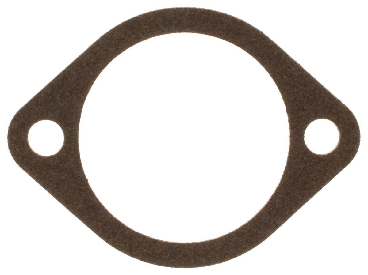 MCIC24082