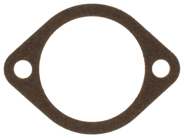 MCIC24082