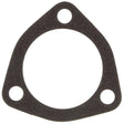 MCIC24093