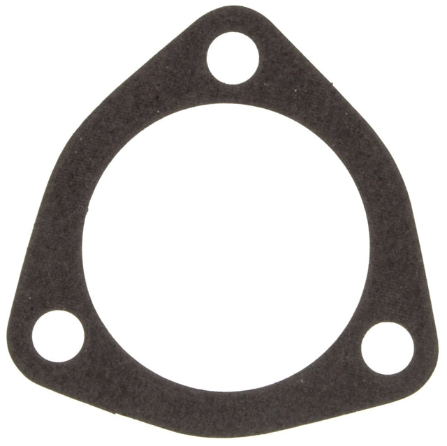 MCIC24093