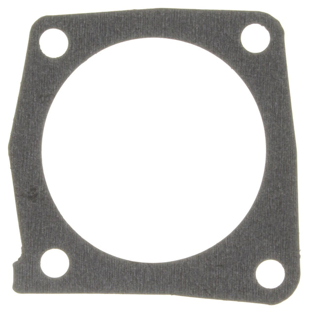 MCIC24094
